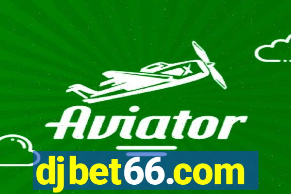 djbet66.com