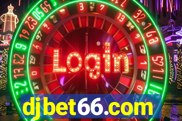 djbet66.com