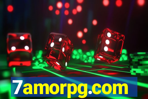 7amorpg.com