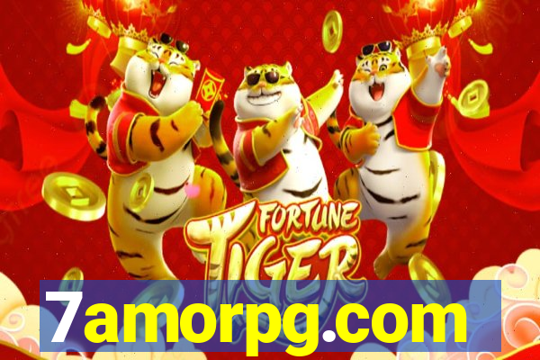 7amorpg.com