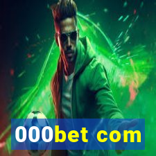 000bet com