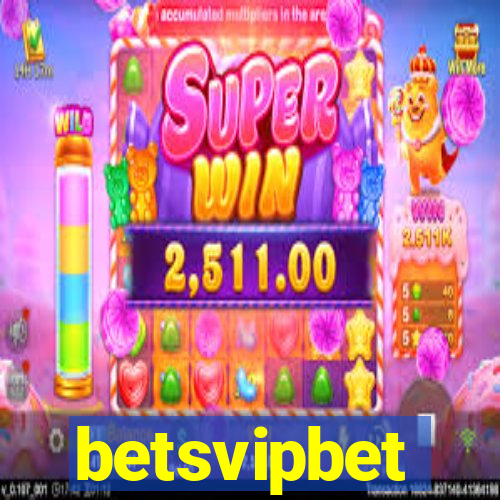 betsvipbet