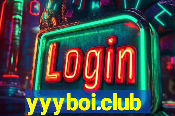 yyyboi.club