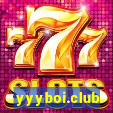 yyyboi.club