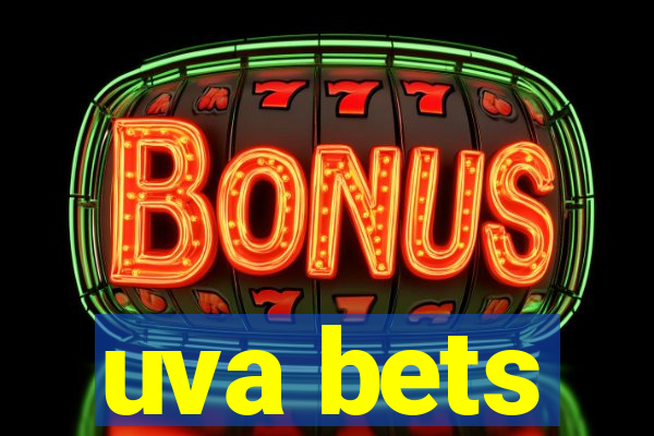 uva bets