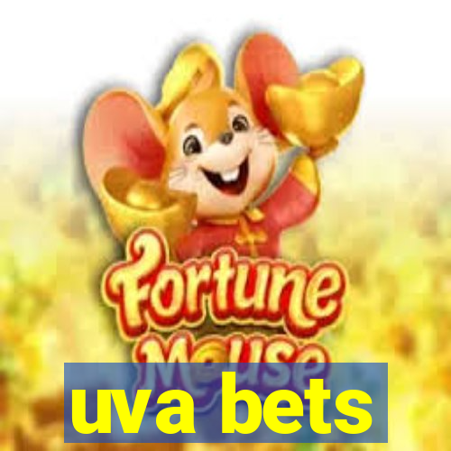 uva bets