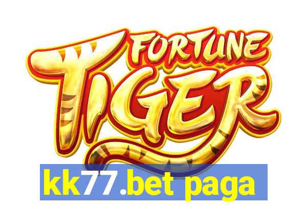 kk77.bet paga