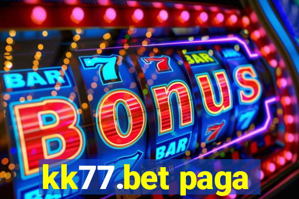 kk77.bet paga