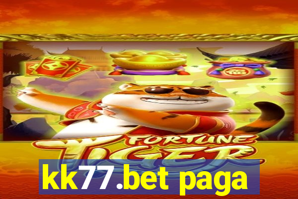 kk77.bet paga