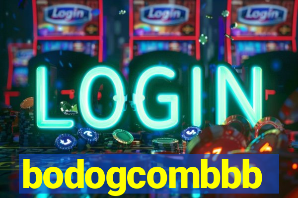 bodogcombbb