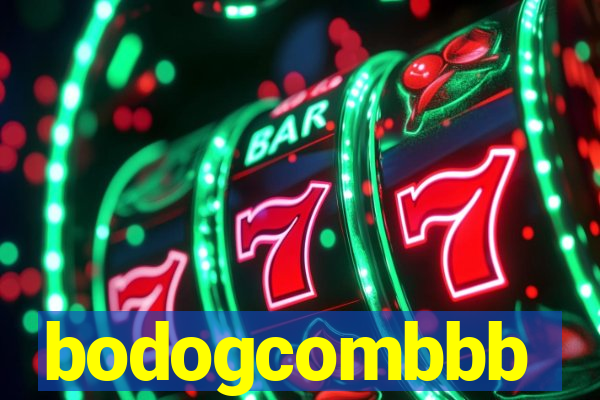 bodogcombbb