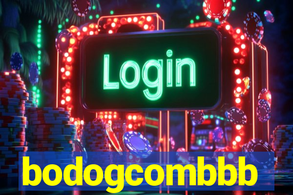 bodogcombbb