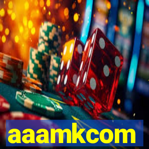 aaamkcom