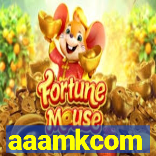 aaamkcom