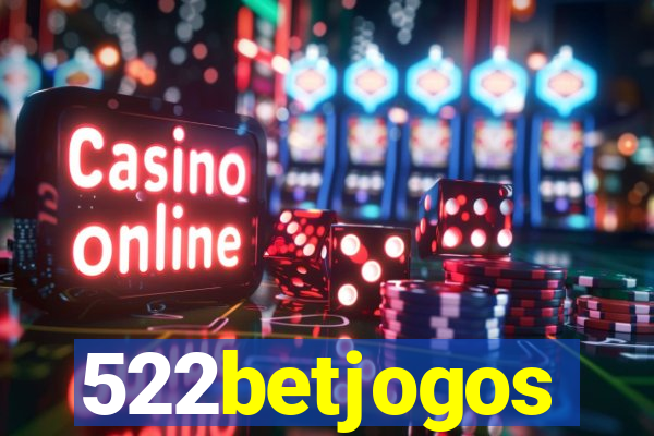 522betjogos