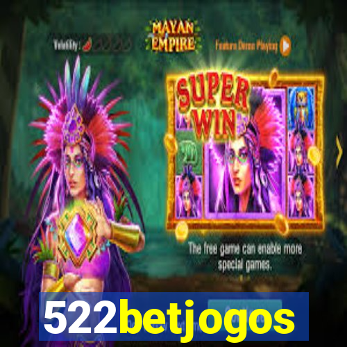522betjogos
