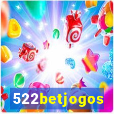 522betjogos