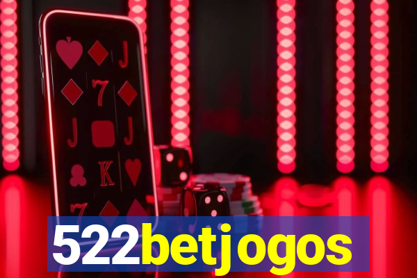 522betjogos