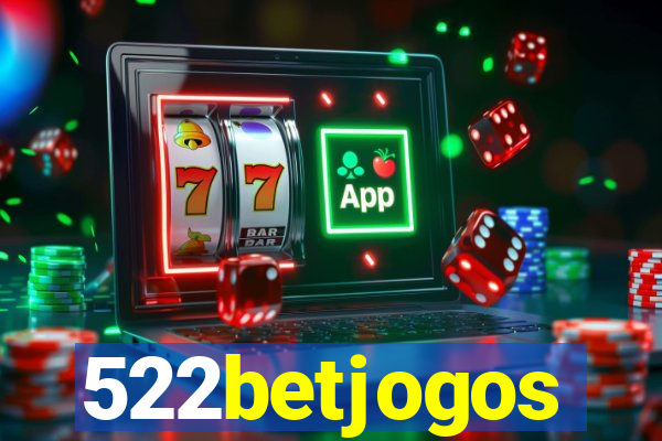 522betjogos