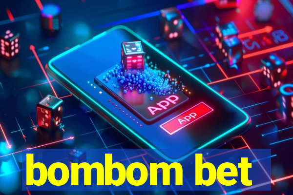 bombom bet