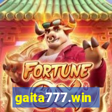 gaita777.win