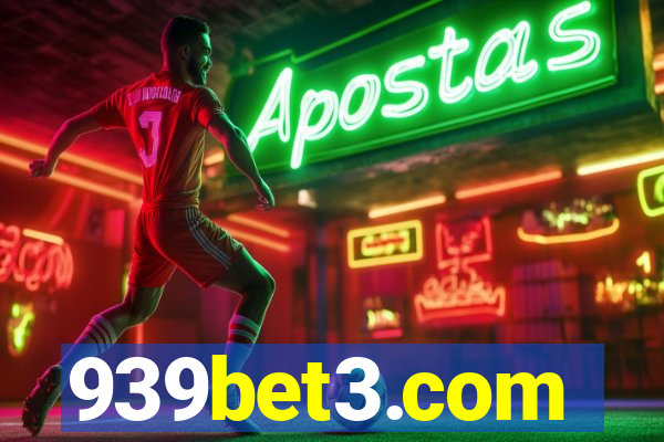 939bet3.com