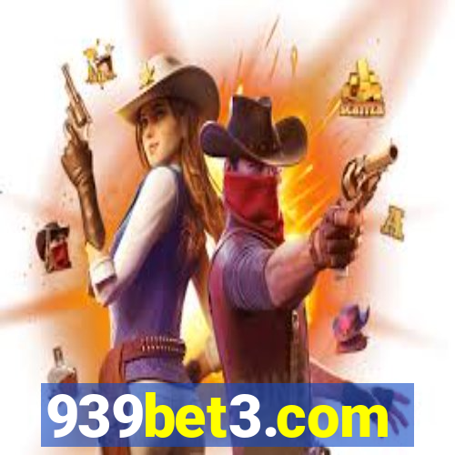 939bet3.com