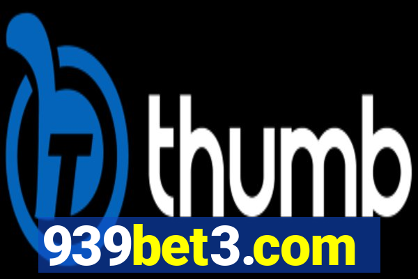 939bet3.com