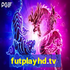 futplayhd.tv