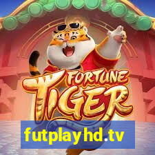 futplayhd.tv