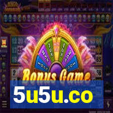 5u5u.co