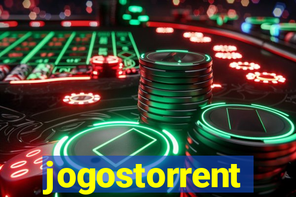 jogostorrent