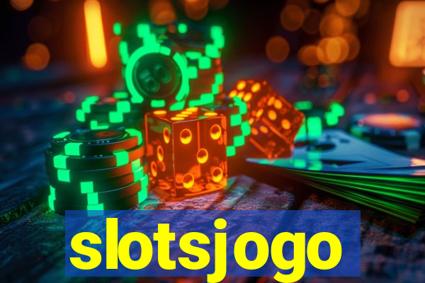 slotsjogo