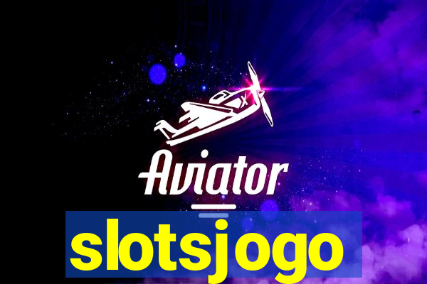 slotsjogo