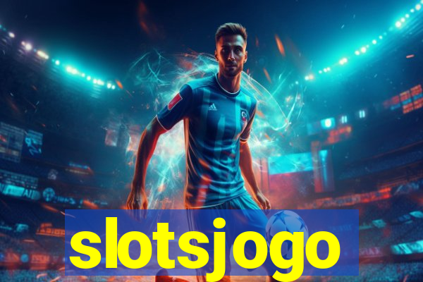 slotsjogo