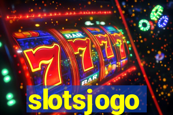 slotsjogo