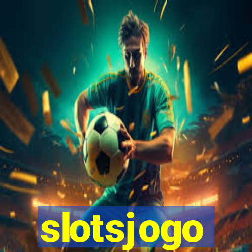 slotsjogo