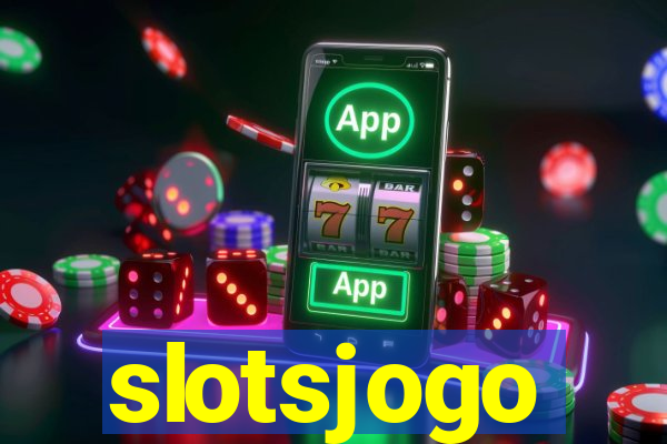 slotsjogo