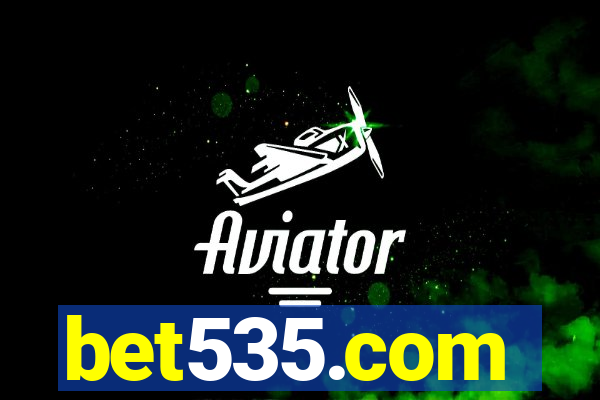 bet535.com