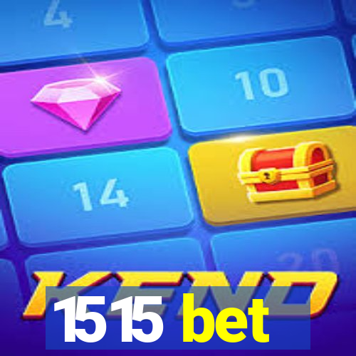 1515 bet