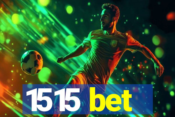 1515 bet