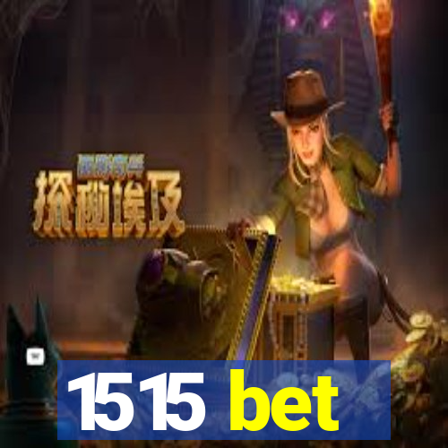 1515 bet