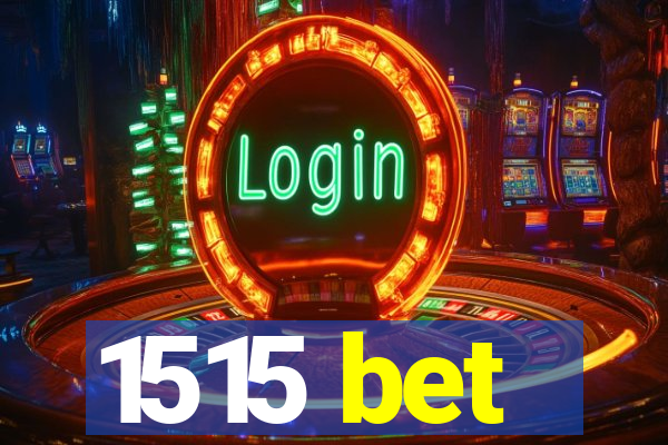 1515 bet