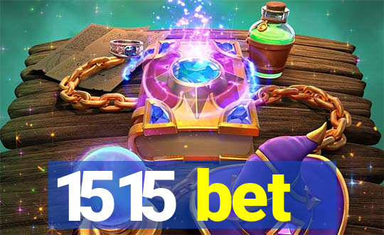1515 bet