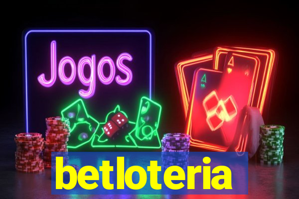 betloteria