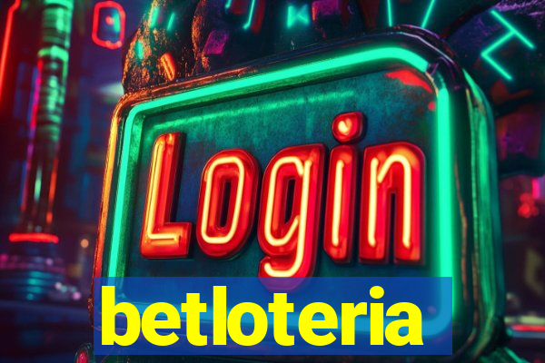 betloteria