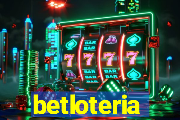 betloteria