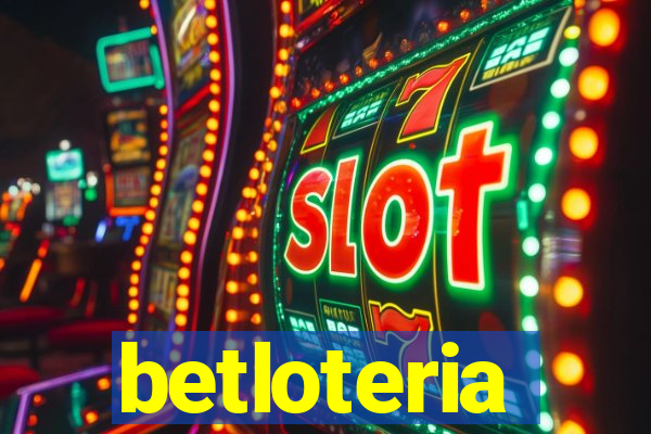 betloteria