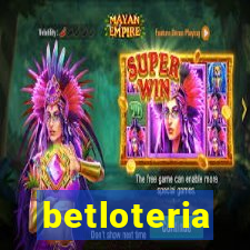betloteria