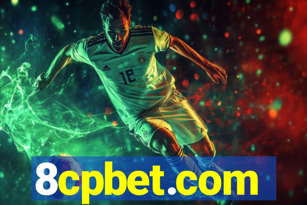 8cpbet.com